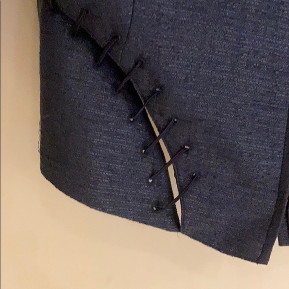 Jacket - Picture 2 of 3